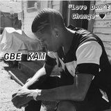 Love dont change