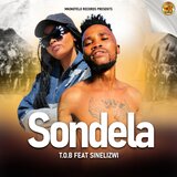 Sondela