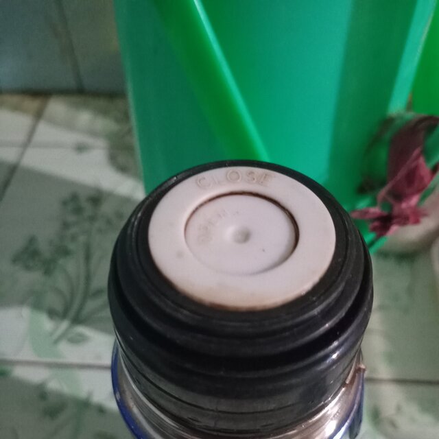 Sangat Rindu
