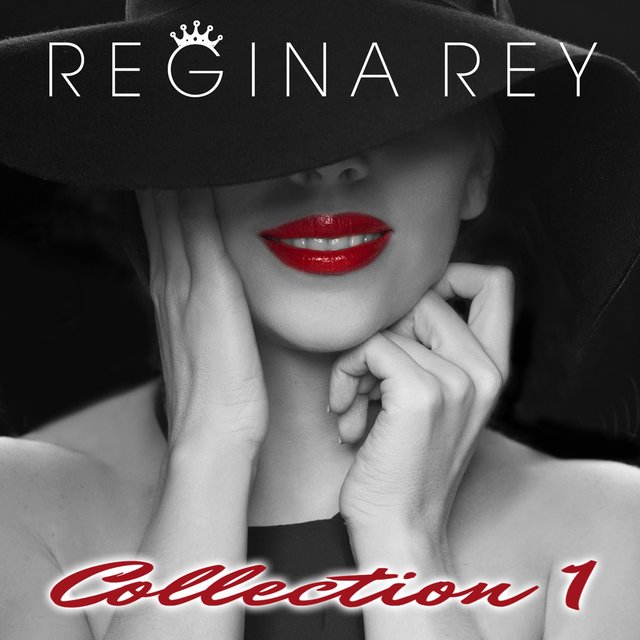 Regina Rey, Collection 1