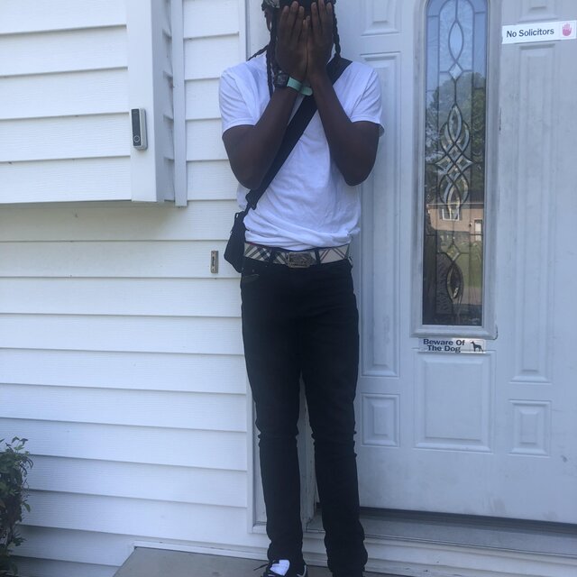 Any Beat Any Flow