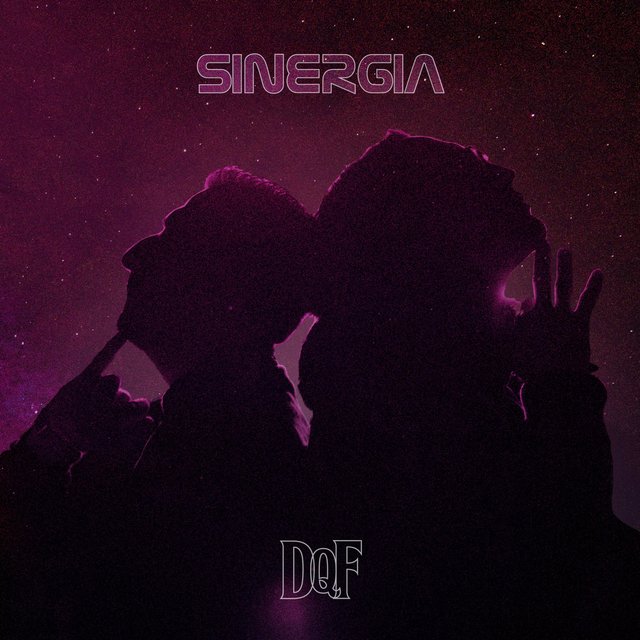 Sinergia