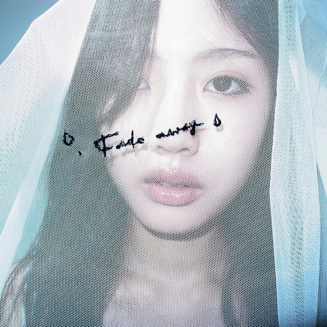 Fade away (Feat. Wilcox)