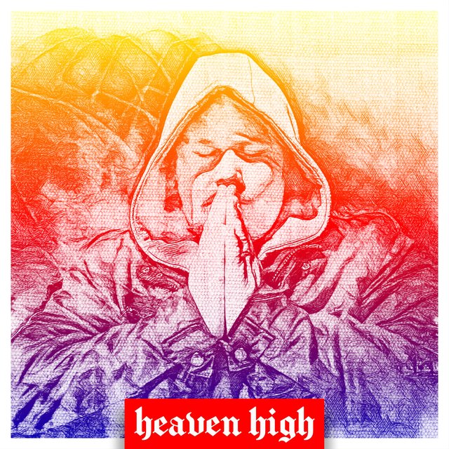 Heaven High