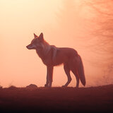 Coyote Calls