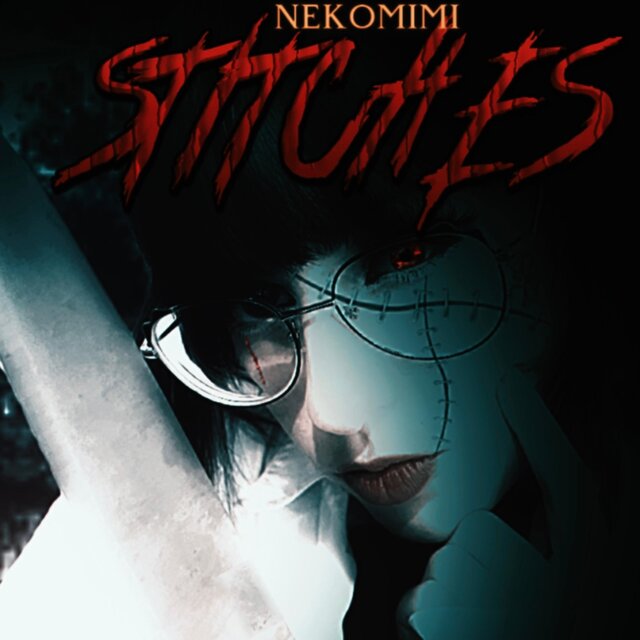 STITCHES