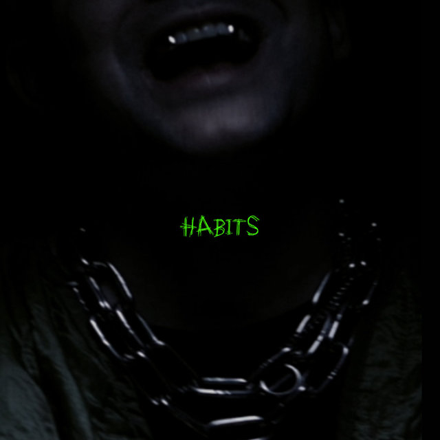 Habits