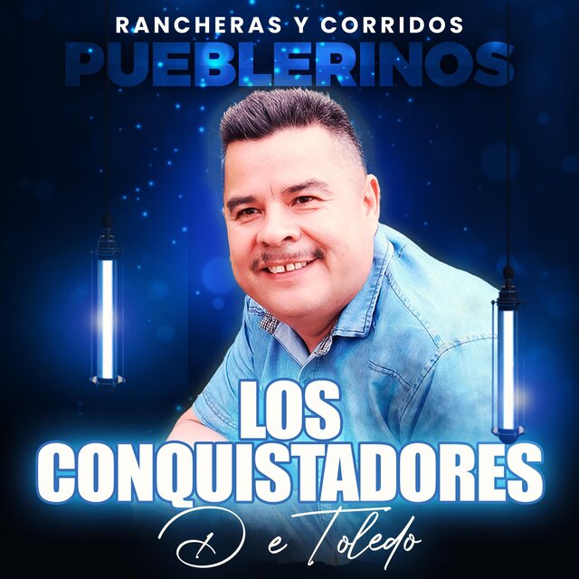 Rancheras y corridos pueblerinos