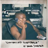 Guidance (feat. C.Sean Torres)