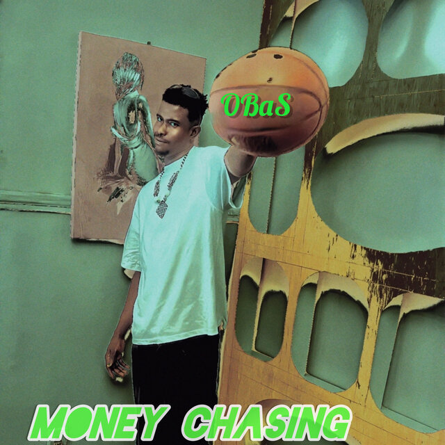 Money Chasing
