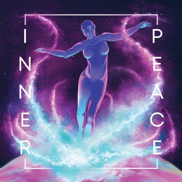 Inner Peace