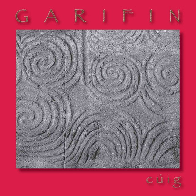 Cúig