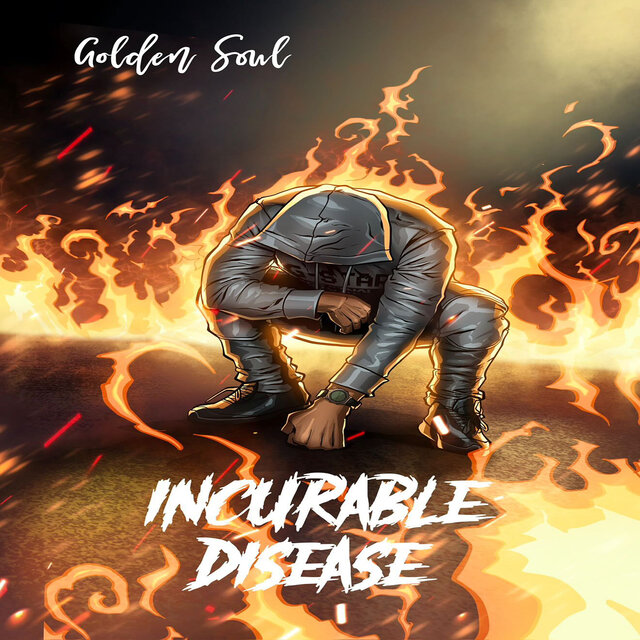 Incurable Disease