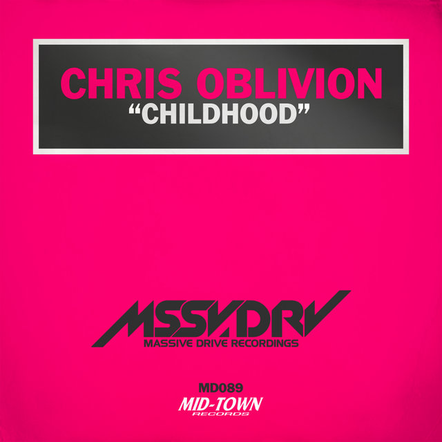 Childhood