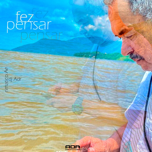 Fez Pensar