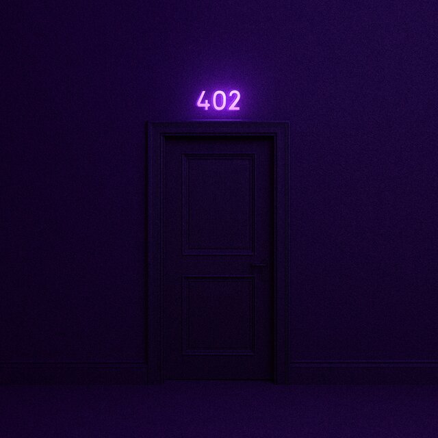 Pregunta x mi (Remix)