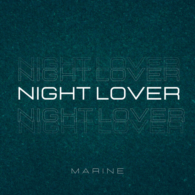 Night Lover