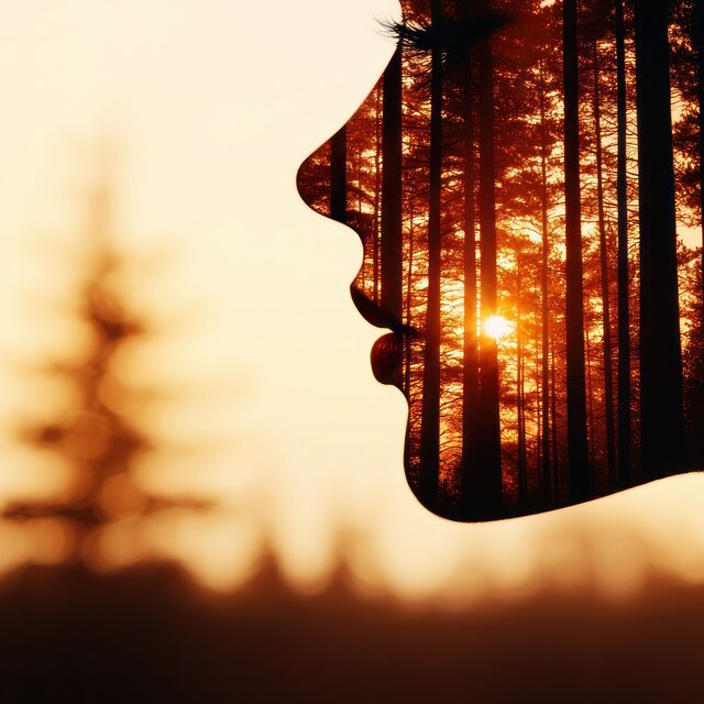 Echoes of Hope