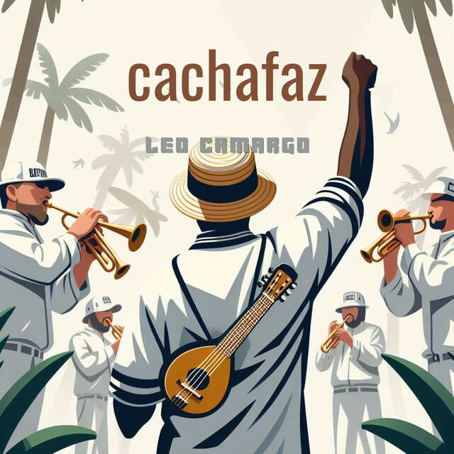 Cachafaz