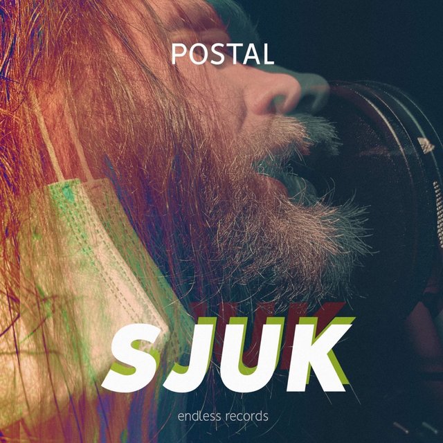 SJUK