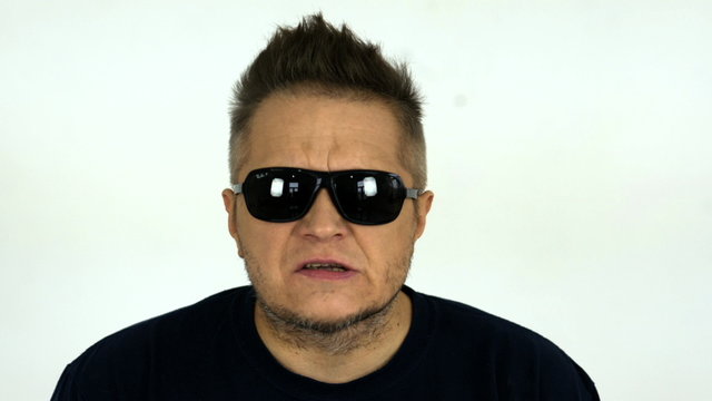 Marsz