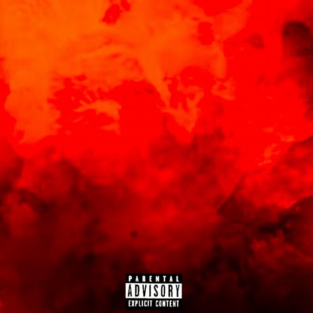Out The Mix