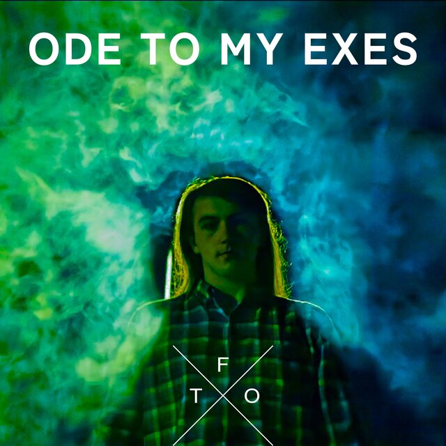 Ode To My Exes