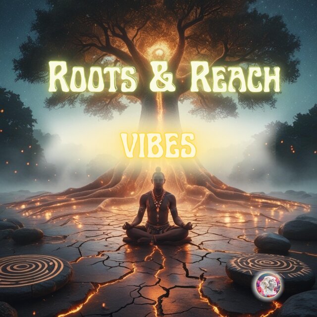 Roots & Reach vibeS