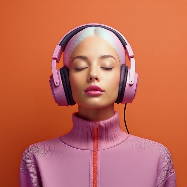 Hip Hop Para Desconectar: Ritmos De Serenidad