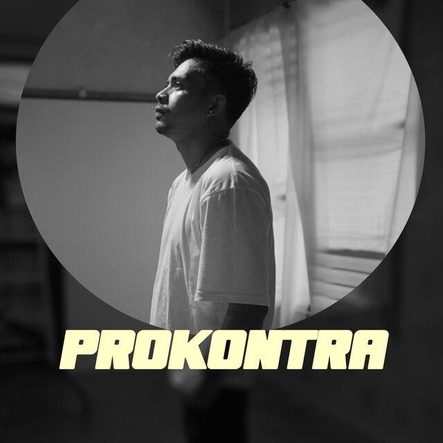 Prokontra