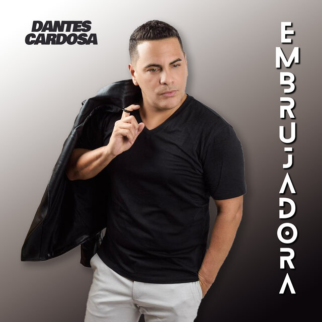 Embrujadora