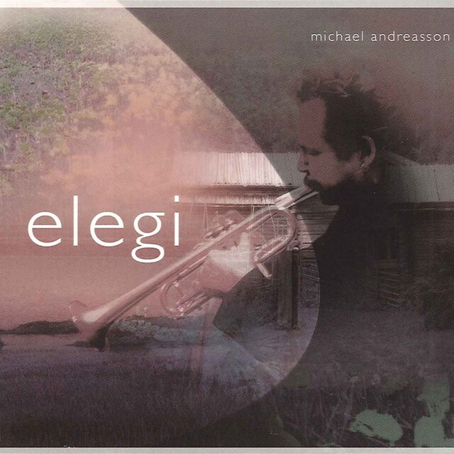 Elegi