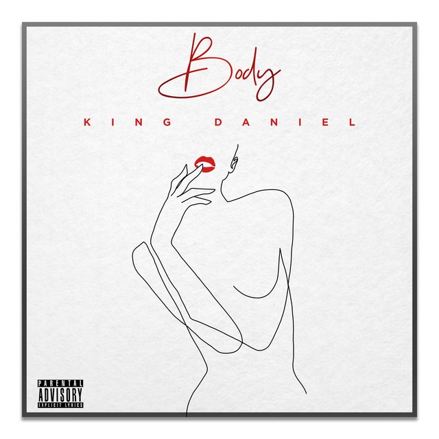 Body