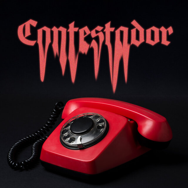 CONTESTADOR (OFICIAL)