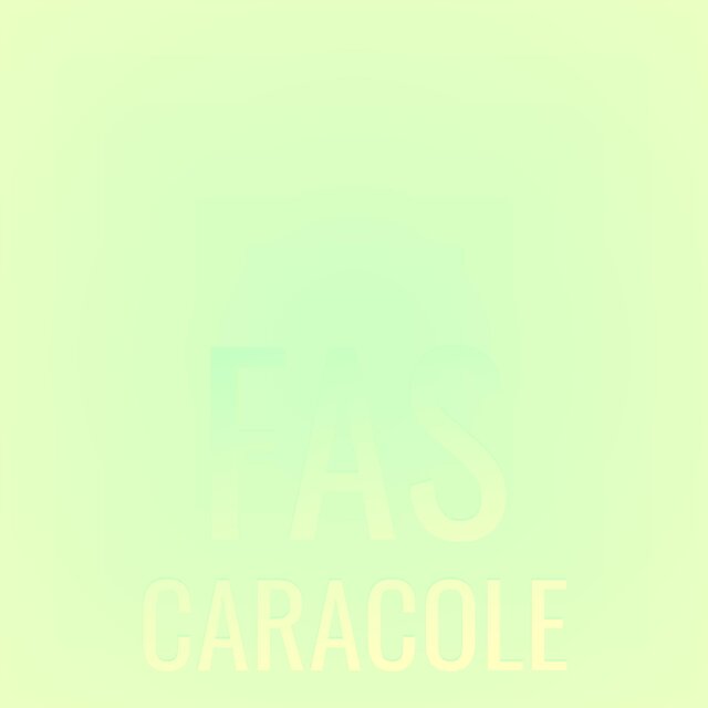 Fas Caracole