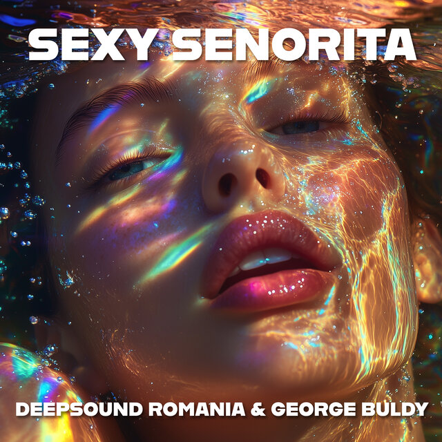 Sexy Senorita