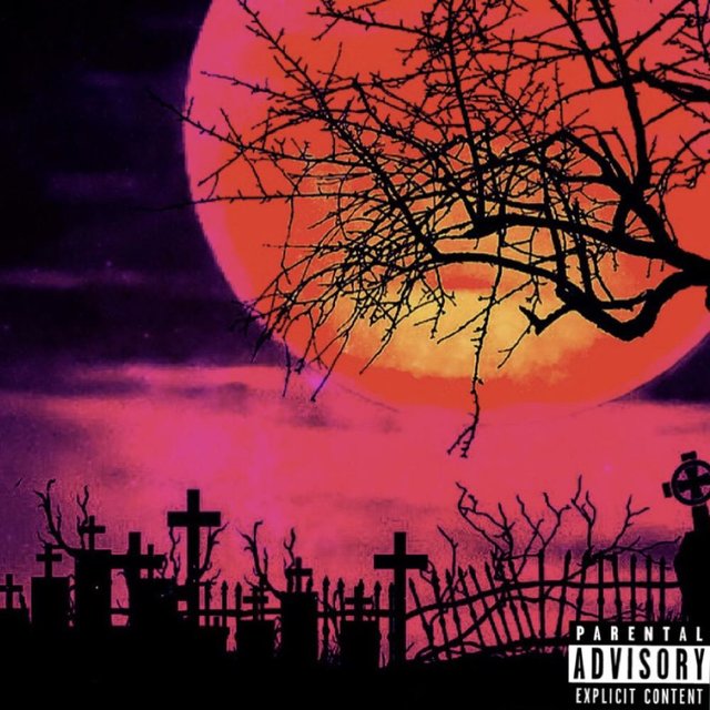 Immortal