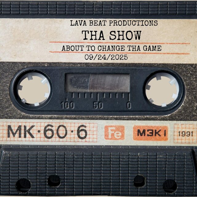 Tha Show