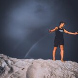 I Can Do All Things