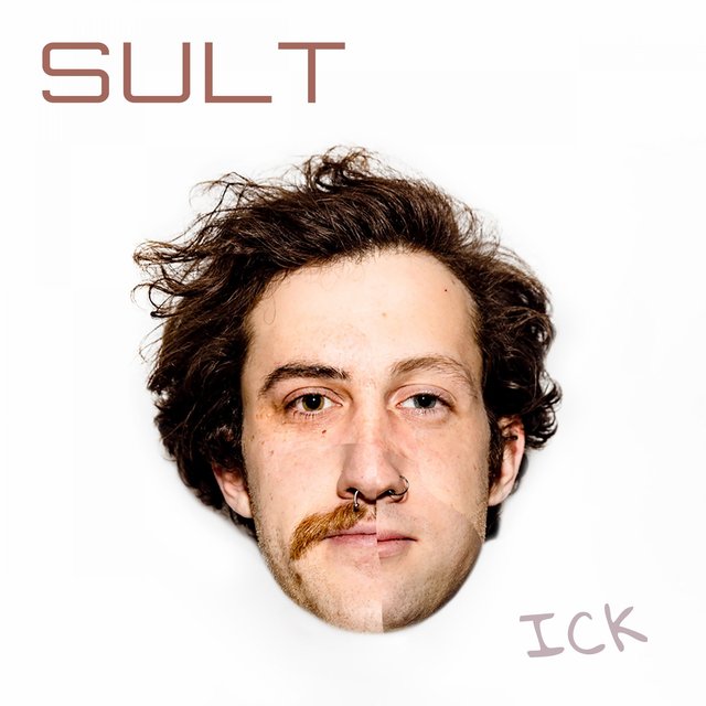 ICK