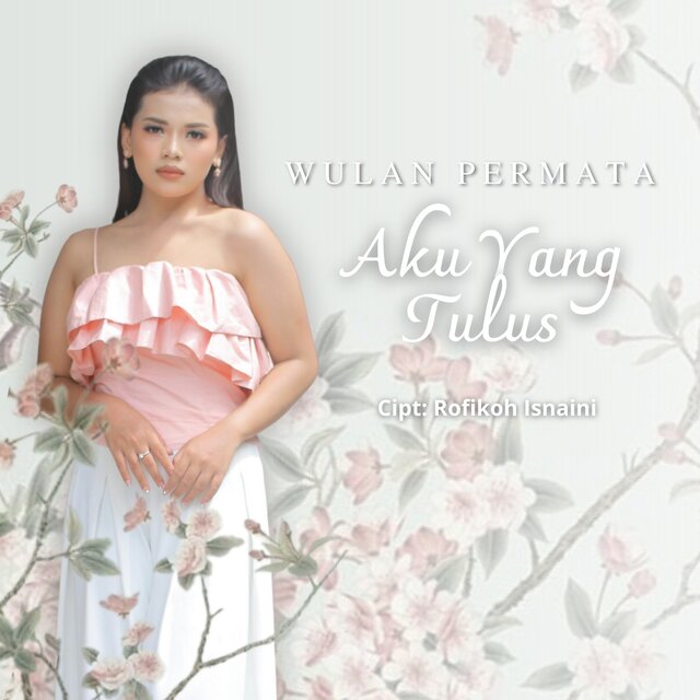 Aku Yang Tulus