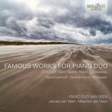 Fantasy in F Minor, D.940: III. Allegro Vivace