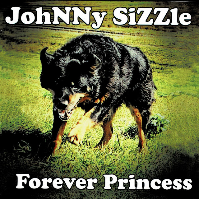 Forever Princess