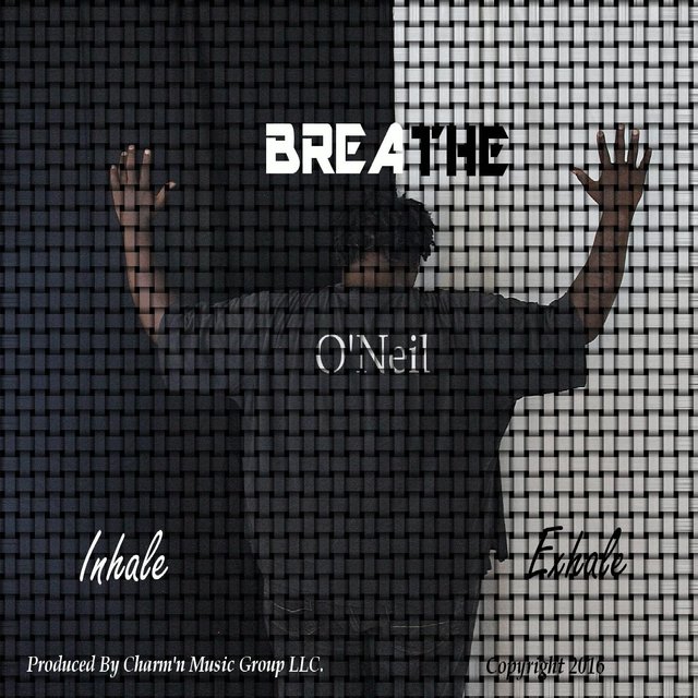 Breathe