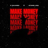 Make Money