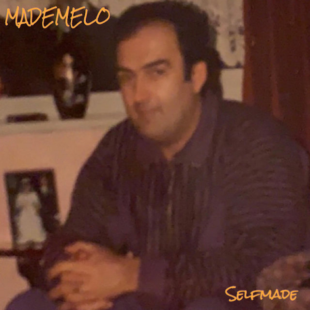 Self Made