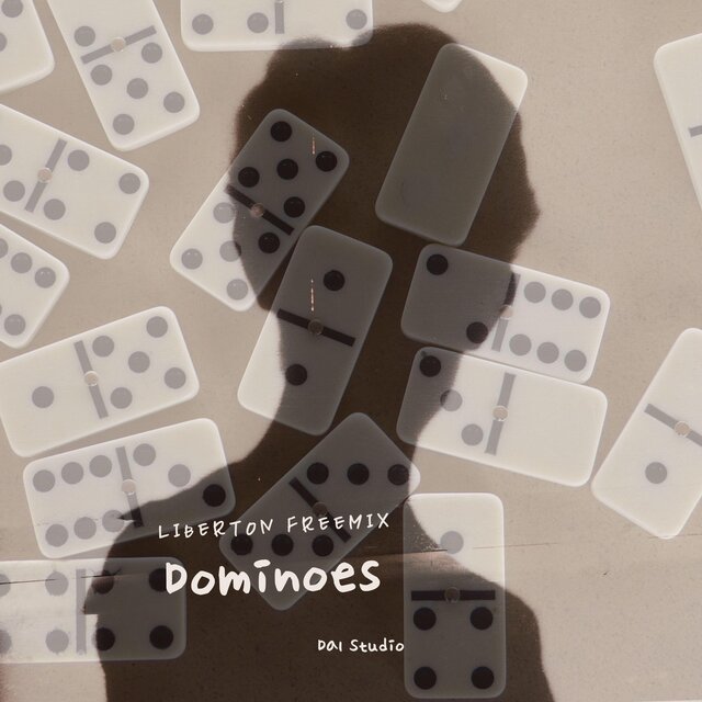 Dominoes