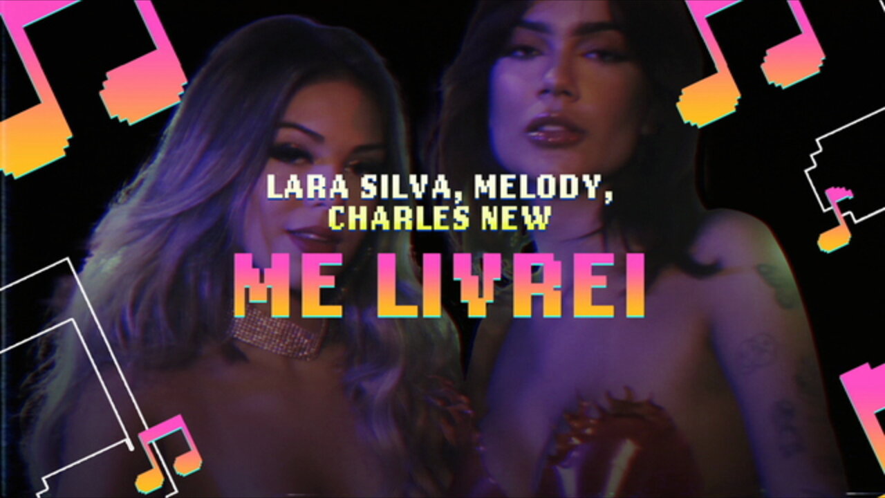 Me Livrei