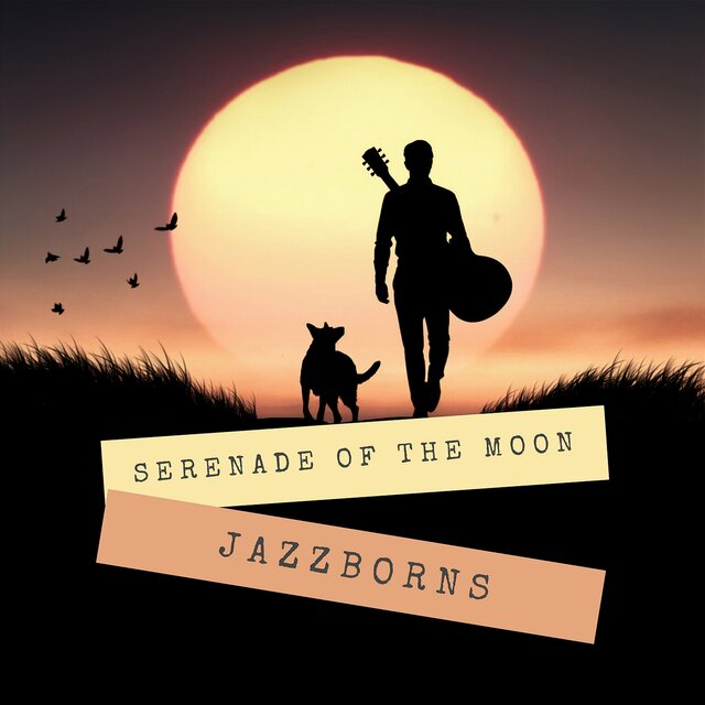 Serenade of the Moon