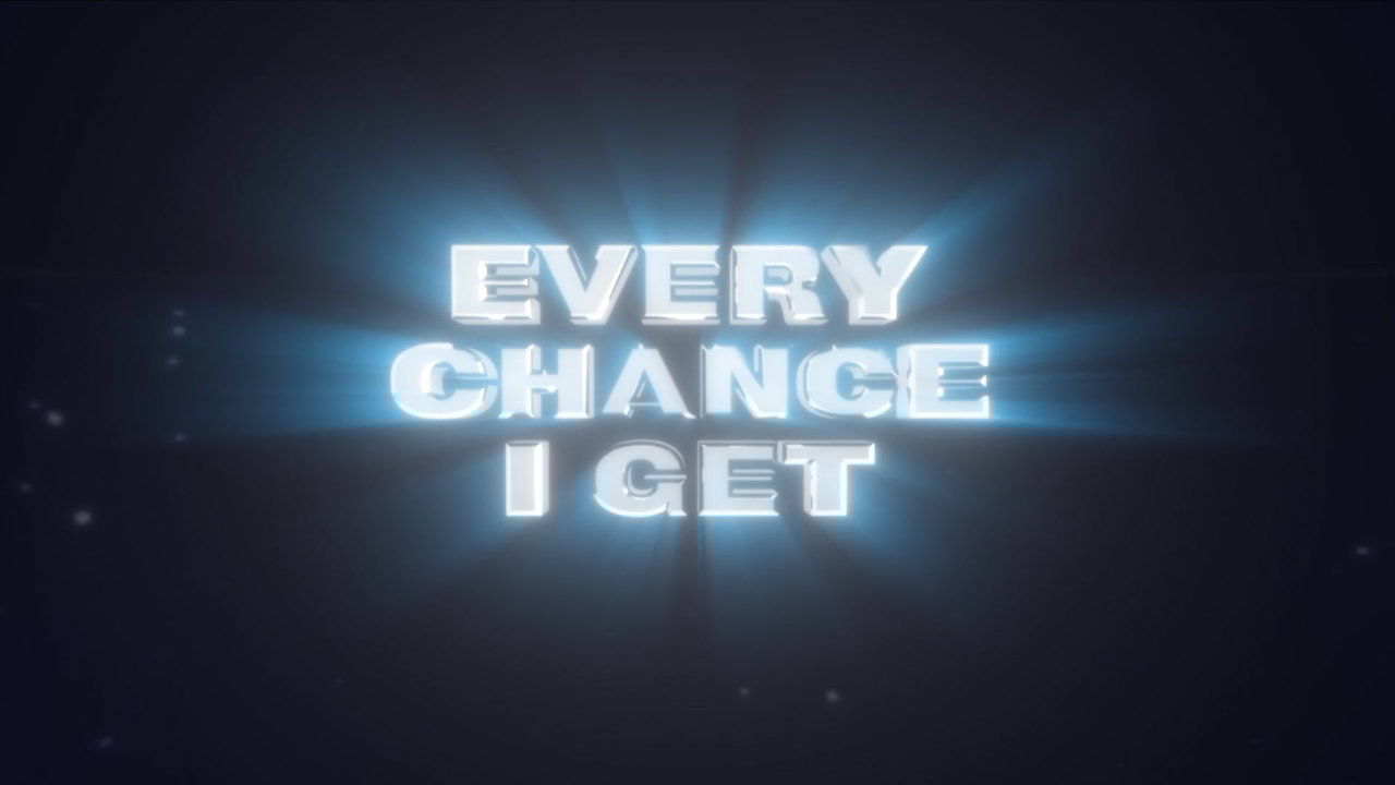 EVERY CHANCE I GET (feat. Lil Baby & Lil Durk) (Official Lyric Video)